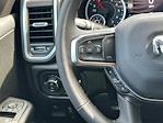 New 2026 Ram 1500 Big Horn Crew Cab 4x4 Pickup for sale #6C13835 - photo 10