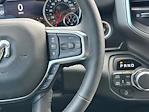 New 2026 Ram 1500 Big Horn Crew Cab 4x4 Pickup for sale #6C13835 - photo 12
