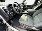 New 2026 Ram 1500 Big Horn Crew Cab 4x4 Pickup for sale #6C13835 - photo 19