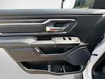 New 2026 Ram 1500 Big Horn Crew Cab 4x4 Pickup for sale #6C13835 - photo 22