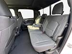 New 2026 Ram 1500 Big Horn Crew Cab 4x4 Pickup for sale #6C13835 - photo 23