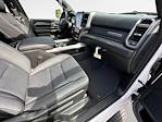 New 2026 Ram 1500 Big Horn Crew Cab 4x4 Pickup for sale #6C13835 - photo 24