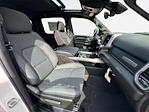New 2026 Ram 1500 Big Horn Crew Cab 4x4 Pickup for sale #6C13835 - photo 25