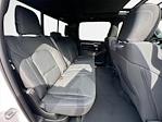 New 2026 Ram 1500 Big Horn Crew Cab 4x4 Pickup for sale #6C13835 - photo 27