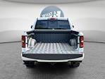 New 2026 Ram 1500 Big Horn Crew Cab 4x4 Pickup for sale #6C13835 - photo 30