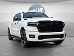 New 2026 Ram 1500 Big Horn Crew Cab 4x4 Pickup for sale #6C13835 - photo 31