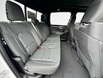 New 2026 Ram 1500 Big Horn Crew Cab for sale #6C13835 - photo 29