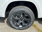 New 2026 Ram 1500 Big Horn Crew Cab 4x4 Pickup for sale #6C13835 - photo 3