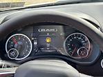 New 2026 Ram 1500 Big Horn Crew Cab 4x4 Pickup for sale #6C13835 - photo 5