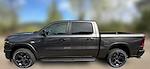 New 2026 Ram 1500 Big Horn Crew Cab 4x4 Pickup for sale #6C13838 - photo 3