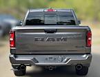 New 2026 Ram 1500 Big Horn Crew Cab 4x4 Pickup for sale #6C13838 - photo 4
