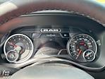 New 2026 Ram 1500 Big Horn Crew Cab 4x4 Pickup for sale #6C13838 - photo 6