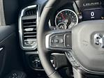New 2026 Ram 1500 Big Horn Crew Cab 4x4 Pickup for sale #6C13838 - photo 8
