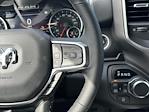 New 2026 Ram 1500 Big Horn Crew Cab 4x4 Pickup for sale #6C13838 - photo 9