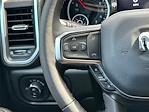 New 2026 Ram 1500 Big Horn Crew Cab 4x4 Pickup for sale #6C13839 - photo 10