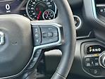 New 2026 Ram 1500 Big Horn Crew Cab 4x4 Pickup for sale #6C13839 - photo 12