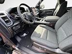 New 2026 Ram 1500 Big Horn Crew Cab 4x4 Pickup for sale #6C13839 - photo 19