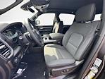 New 2026 Ram 1500 Big Horn Crew Cab 4x4 Pickup for sale #6C13839 - photo 20