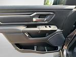 New 2026 Ram 1500 Big Horn Crew Cab 4x4 Pickup for sale #6C13839 - photo 22
