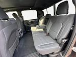 New 2026 Ram 1500 Big Horn Crew Cab 4x4 Pickup for sale #6C13839 - photo 23
