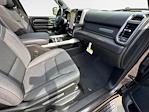 New 2026 Ram 1500 Big Horn Crew Cab 4x4 Pickup for sale #6C13839 - photo 25