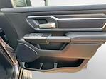 New 2026 Ram 1500 Big Horn Crew Cab 4x4 Pickup for sale #6C13839 - photo 27