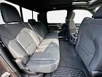 New 2026 Ram 1500 Big Horn Crew Cab 4x4 Pickup for sale #6C13839 - photo 28