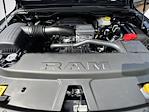 New 2026 Ram 1500 Big Horn Crew Cab 4x4 Pickup for sale #6C13839 - photo 30