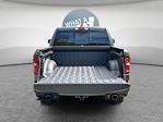 New 2026 Ram 1500 Big Horn Crew Cab 4x4 Pickup for sale #6C13839 - photo 31