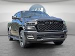 New 2026 Ram 1500 Big Horn Crew Cab 4x4 Pickup for sale #6C13839 - photo 32