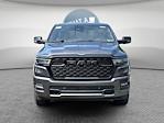 New 2026 Ram 1500 Big Horn Crew Cab 4x4 Pickup for sale #6C13839 - photo 33
