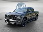 New 2026 Ram 1500 Big Horn Crew Cab 4x4 Pickup for sale #6C13839 - photo 34