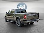 New 2026 Ram 1500 Big Horn Crew Cab 4x4 Pickup for sale #6C13839 - photo 35