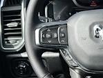 New 2026 Ram 1500 Laramie Crew Cab 4x4 Pickup for sale #6C13840 - photo 10