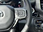 New 2026 Ram 1500 Laramie Crew Cab 4x4 Pickup for sale #6C13840 - photo 12
