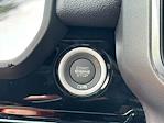 New 2026 Ram 1500 Laramie Crew Cab 4x4 Pickup for sale #6C13840 - photo 13