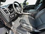 New 2026 Ram 1500 Laramie Crew Cab 4x4 Pickup for sale #6C13840 - photo 19