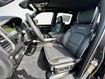 New 2026 Ram 1500 Laramie Crew Cab 4x4 Pickup for sale #6C13840 - photo 20