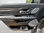 New 2026 Ram 1500 Laramie Crew Cab 4x4 Pickup for sale #6C13840 - photo 22