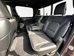 New 2026 Ram 1500 Laramie Crew Cab 4x4 Pickup for sale #6C13840 - photo 23