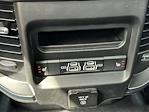 New 2026 Ram 1500 Laramie Crew Cab 4x4 Pickup for sale #6C13840 - photo 24