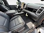New 2026 Ram 1500 Laramie Crew Cab 4x4 Pickup for sale #6C13840 - photo 27