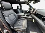 New 2026 Ram 1500 Laramie Crew Cab 4x4 Pickup for sale #6C13840 - photo 28