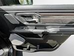 New 2026 Ram 1500 Laramie Crew Cab 4x4 Pickup for sale #6C13840 - photo 30