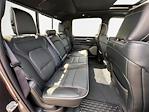 New 2026 Ram 1500 Laramie Crew Cab 4x4 Pickup for sale #6C13840 - photo 31