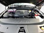 New 2026 Ram 1500 Laramie Crew Cab 4x4 Pickup for sale #6C13840 - photo 33