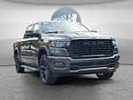 New 2026 Ram 1500 Laramie Crew Cab 4x4 Pickup for sale #6C13840 - photo 34