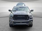 New 2026 Ram 1500 Laramie Crew Cab 4x4 Pickup for sale #6C13840 - photo 35