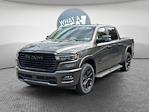 New 2026 Ram 1500 Laramie Crew Cab 4x4 Pickup for sale #6C13840 - photo 36