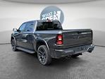 New 2026 Ram 1500 Laramie Crew Cab 4x4 Pickup for sale #6C13840 - photo 37